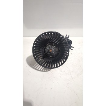 Recambio de motor calefaccion para mini mini (r50, r53) one referencia OEM IAM R50LLGMV  