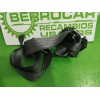 Recambio de cinturon de seguridad trasero izquierdo para volvo s40 berlina 1.6 cat referencia OEM IAM 570387600  