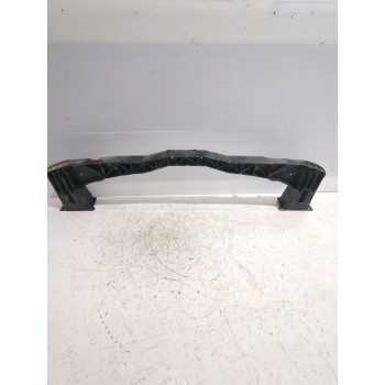 REFUERZO PARAGOLPES DELANTERO 9646895580 