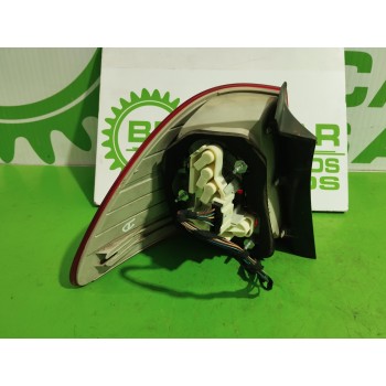 Recambio de piloto trasero derecho para bmw serie 3 touring (e91) 2.0 16v referencia OEM IAM 7289432  