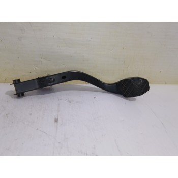 Recambio de pedal freno para audi a6 avant (4b5) 2.5 tdi quattro referencia OEM IAM 8D1721140B  