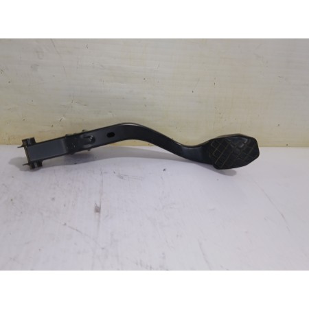 Recambio de pedal freno para audi a6 avant (4b5) 2.5 tdi quattro referencia OEM IAM 8D1721140B  