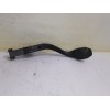 Recambio de pedal freno para audi a6 avant (4b5) 2.5 tdi quattro referencia OEM IAM 8D1721140B  