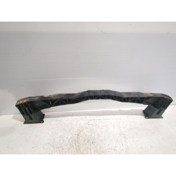 Recambio de refuerzo paragolpes delantero para citroën c4 i (lc_) 1.6 hdi referencia OEM IAM 9646895580  