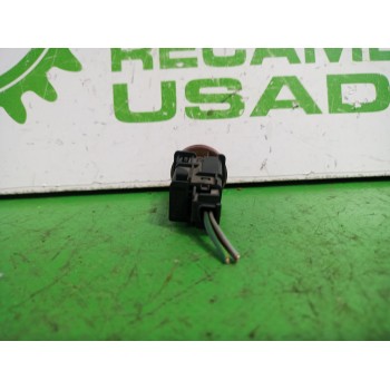 Recambio de warning para citroën berlingo 1.9 diesel referencia OEM IAM 9644845777  