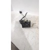 Recambio de cerradura puerta trasera derecha para kia rio ii (jb) 1.5 crdi referencia OEM IAM 814211G000  