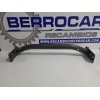 Recambio de refuerzo paragolpes delantero para iveco daily furgón 2.3 diesel cat referencia OEM IAM 504354890  