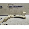 Recambio de guia puerta para peugeot 207 sw 1.4 16v vti cat (8fs / ep3) referencia OEM IAM 9680198380  
