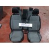 Recambio de juego asientos completo para alfa romeo giulietta (191) 1.6 jtdm cat referencia OEM IAM 51847402  