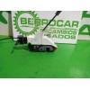 Recambio de cerradura puerta trasera derecha para citroën c3 exclusive referencia OEM IAM A048069  