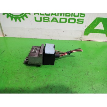 Recambio de caja precalentamiento para renault laguna grandtour iii renault laguna iii grandtour referencia OEM IAM 964046980  
