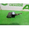 Recambio de caja precalentamiento para renault laguna grandtour iii renault laguna iii grandtour referencia OEM IAM 964046980  
