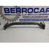 Recambio de refuerzo paragolpes delantero para iveco daily furgón 2.3 diesel cat referencia OEM IAM 504354890  