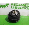 Recambio de soporte motor para citroën c4 berlina 1.6 16v hdi referencia OEM IAM 1094814  