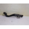 Recambio de pedal freno para audi a6 avant (4b5) 2.5 tdi quattro referencia OEM IAM 8D1721140B  