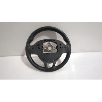 Recambio de volante para kia stonic (yb) 1.0 t-gdi referencia OEM IAM 56111H8100WK  