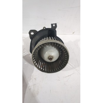 MOTOR CALEFACCION 13335075 