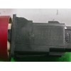 Recambio de warning para citroën berlingo 1.9 diesel referencia OEM IAM 9644845777  