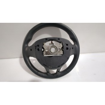 Recambio de volante para kia stonic (yb) 1.0 t-gdi referencia OEM IAM 56111H8100WK  