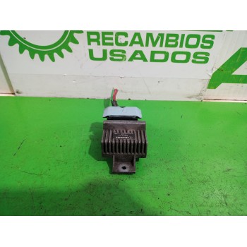Recambio de caja precalentamiento para renault laguna grandtour iii renault laguna iii grandtour referencia OEM IAM 964046980  