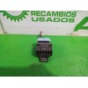 Recambio de caja precalentamiento para renault laguna grandtour iii renault laguna iii grandtour referencia OEM IAM 964046980  