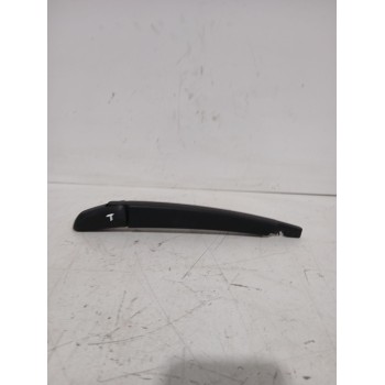 BRAZO LIMPIA TRASERO 7700847532 