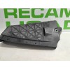 Recambio de paso rueda trasero para citroën c4 sedan 1.6 16v cat (nfu / tu5jp4) referencia OEM IAM 9681710280  