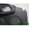 Recambio de guarnecido puerta delantera izquierda para iveco daily furgón 2.3 diesel cat referencia OEM IAM 58018443297  