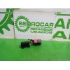 Recambio de caja reles / fusibles para renault laguna grandtour iii renault laguna iii grandtour referencia OEM IAM 8200222930  