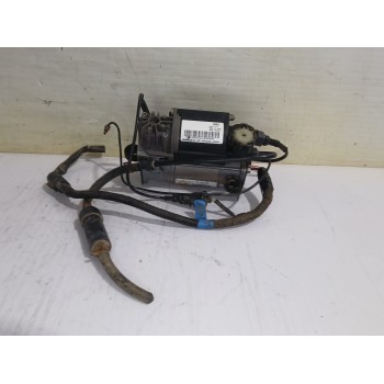 Recambio de bomba suspension para audi a6 avant (4b5) 2.5 tdi quattro referencia OEM IAM 4430200171  