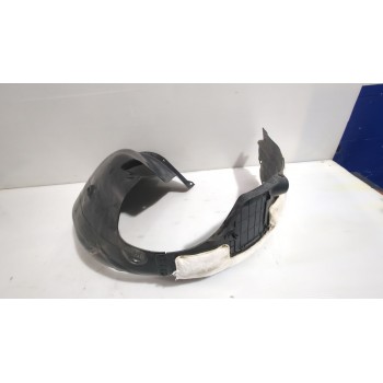 Recambio de paso rueda delantero izquierdo para kia stonic (yb) 1.0 t-gdi referencia OEM IAM 86813H8400  