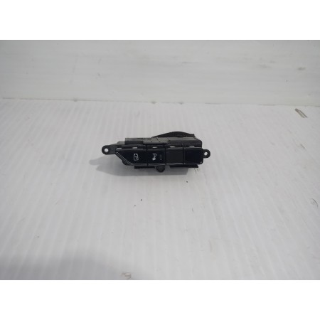 Recambio de interruptor para kia niro (sg2) hybrid concept referencia OEM IAM 93330AT050  