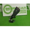 Recambio de enganche cinturon para volvo s40 berlina 1.6 cat referencia OEM IAM 30850010  