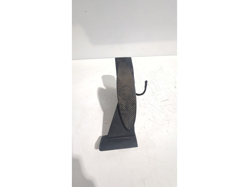 Recambio de pedal acelerador para mini mini (r50, r53) one referencia OEM IAM 354067624840  
