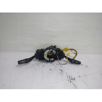Recambio de mando multifuncion para honda accord berlina (cl/cn) 2.2i ctdi executive referencia OEM IAM 35255SEAG11 (ANILLO AIRB