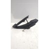 Recambio de pedal acelerador para mini mini (r50, r53) one referencia OEM IAM 354067624840  