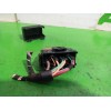 Recambio de caja reles / fusibles para renault laguna grandtour iii renault laguna iii grandtour referencia OEM IAM 8200222930  
