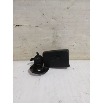 ENGANCHE CINTURON TRASERO DERECHO 13276908 