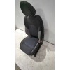 Recambio de asiento delantero derecho para nissan qashqai ii (j11, j11_) 1.3 dig-t referencia OEM IAM   