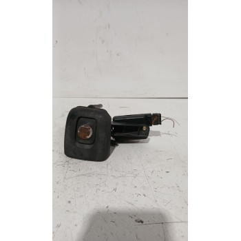 MANETA EXTERIOR PORTON 7700415991 