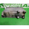 Recambio de carter para citroën berlingo 1.9 diesel referencia OEM IAM 9641726880  