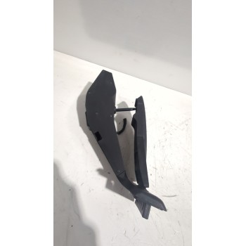 Recambio de pedal acelerador para mini mini (r50, r53) one referencia OEM IAM 354067624840  