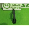 Recambio de pedal embrague para seat altea (5p1) style copa referencia OEM IAM 1K1721321E  