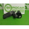 Recambio de cinturon seguridad trasero derecho para volvo s40 berlina 1.6 cat referencia OEM IAM 570183500  