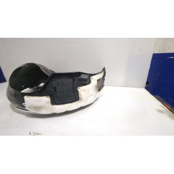 Recambio de paso rueda delantero izquierdo para kia stonic (yb) 1.0 t-gdi referencia OEM IAM 86813H8400  