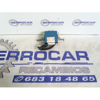 CENTRALITA CHECK CONTROL 896180f020 