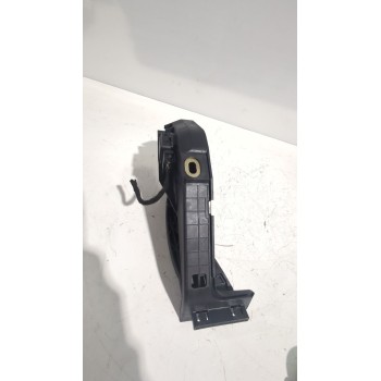Recambio de pedal acelerador para mini mini (r50, r53) one referencia OEM IAM 354067624840  