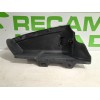 Recambio de paso rueda trasero para citroën c4 sedan 1.6 16v cat (nfu / tu5jp4) referencia OEM IAM 9681710280  