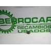 Recambio de tirador capot para citroën berlingo cuadro referencia OEM IAM 9680689480B  