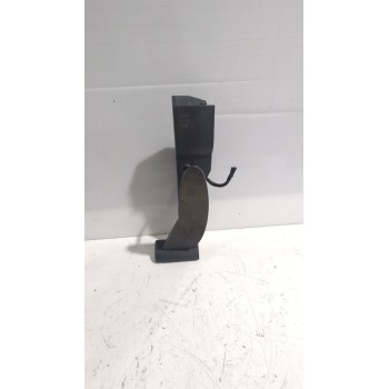 Recambio de pedal acelerador para mini mini (r50, r53) one referencia OEM IAM 354067624840  